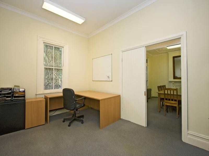 66 & 68 Foveaux Street, Surry Hills NSW 2010