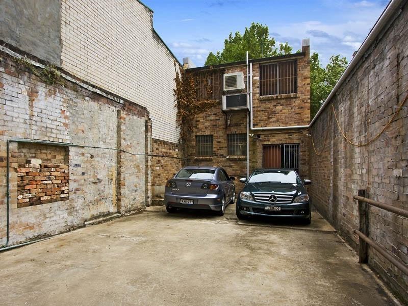 66 & 68 Foveaux Street, Surry Hills NSW 2010
