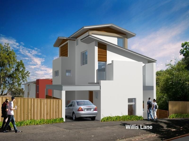 3 Forsyth Street, Kingsford NSW 2032