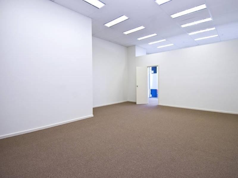 57 18-26 Church Avenue, Mascot NSW 2020