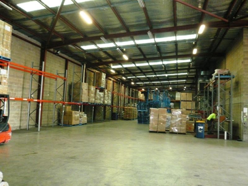 5 Coggins Place, Mascot NSW 2020