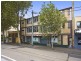 1263-1265 Botany Road, Mascot NSW 2020