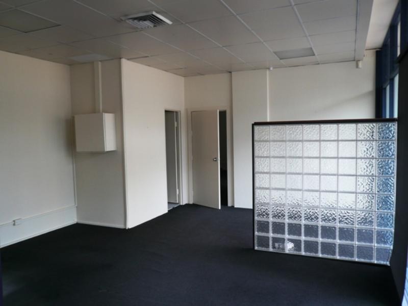 818 Anzac Parade, Maroubra NSW 2035