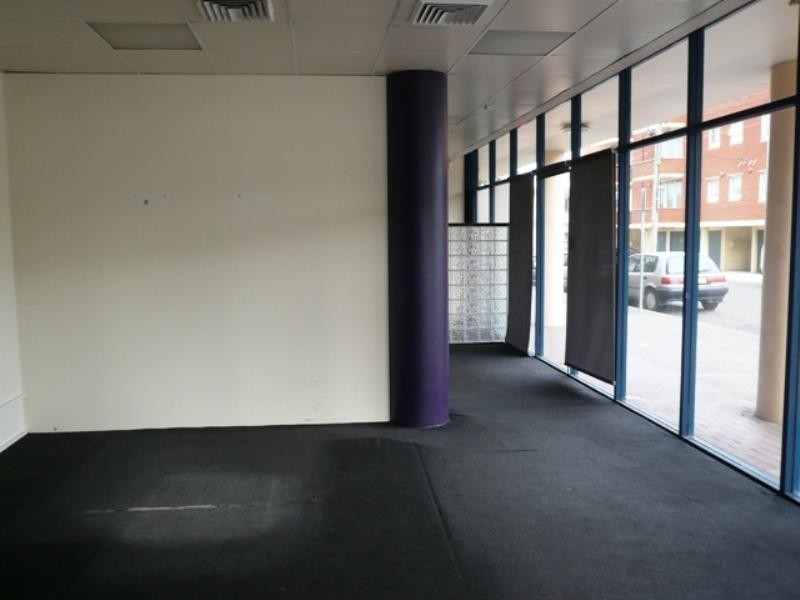 818 Anzac Parade, Maroubra NSW 2035