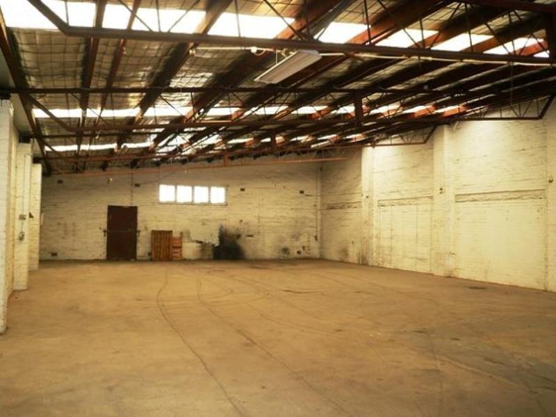 41 Pemberton Street, Botany NSW 2019