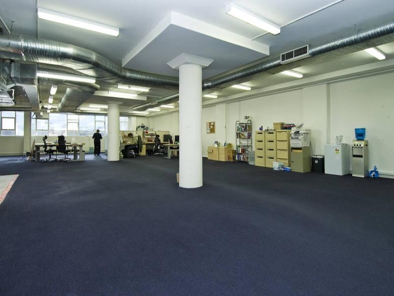 7/72-80 Cooper Street, Surry Hills NSW 2010