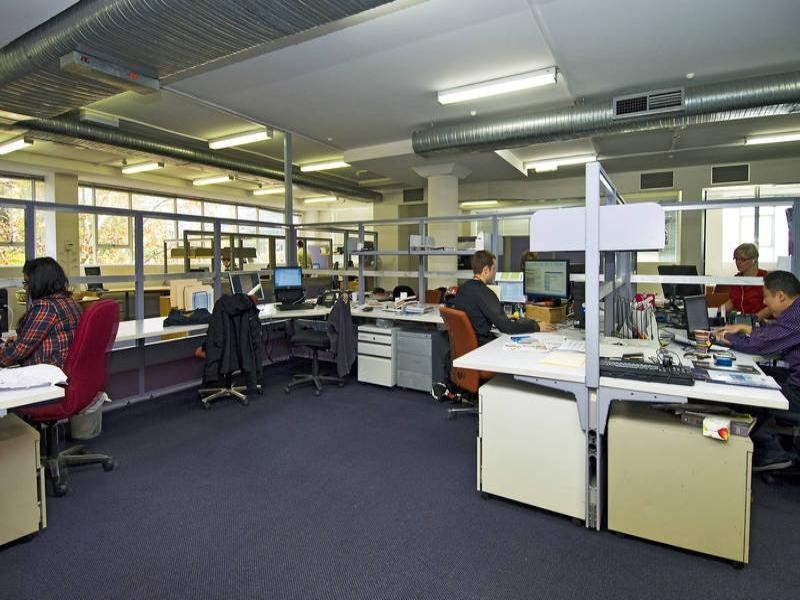 7/72-80 Cooper Street, Surry Hills NSW 2010