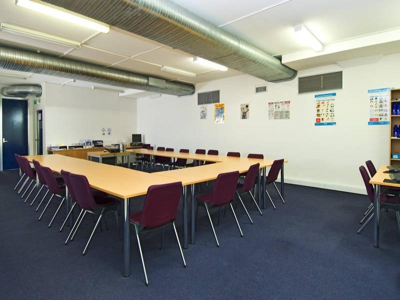 7/72-80 Cooper Street, Surry Hills NSW 2010