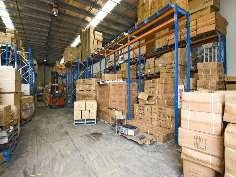 2/19-21 Bourke Road, Alexandria NSW 2015