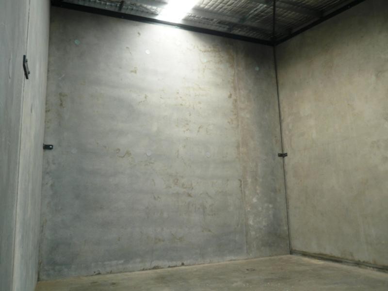 Banksmeadow NSW 2019