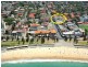 Lot 17 and Lot 18 184-196 Coogee Bay Road, Coogee NSW 2034