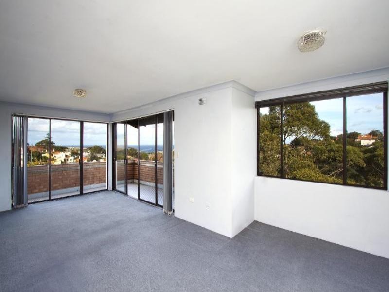 29 Leichhardt Street, Waverley NSW 2024