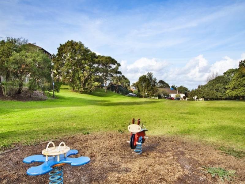 29 Leichhardt Street, Waverley NSW 2024