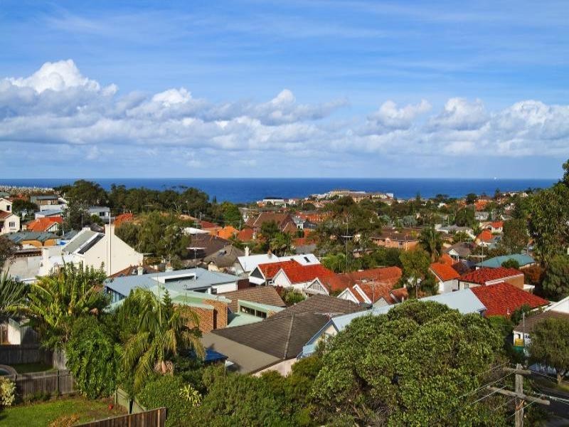 29 Leichhardt Street, Waverley NSW 2024