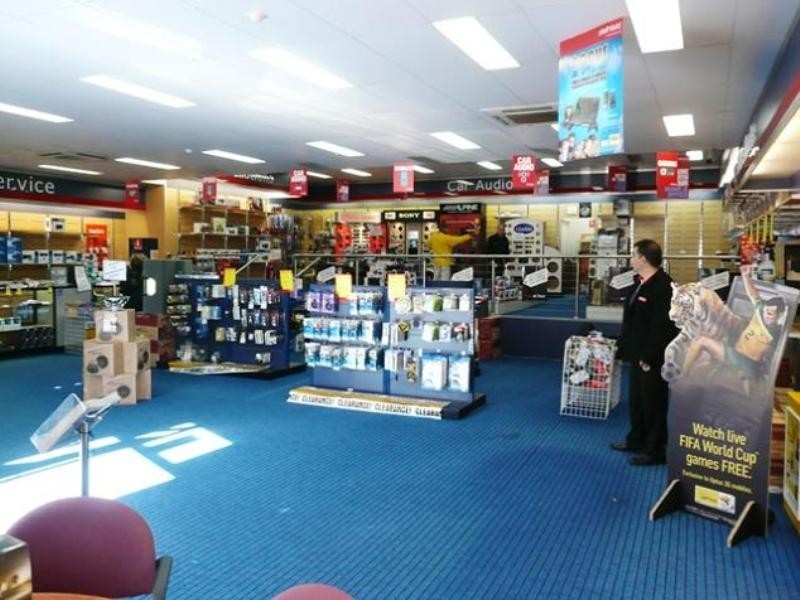 471 Anzac Parade, Kingsford NSW 2032