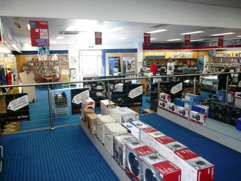 471 Anzac Parade, Kingsford NSW 2032