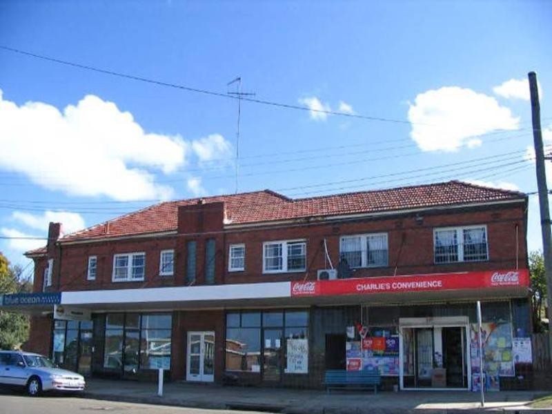 498-502 Malabar Road, Maroubra NSW 2035