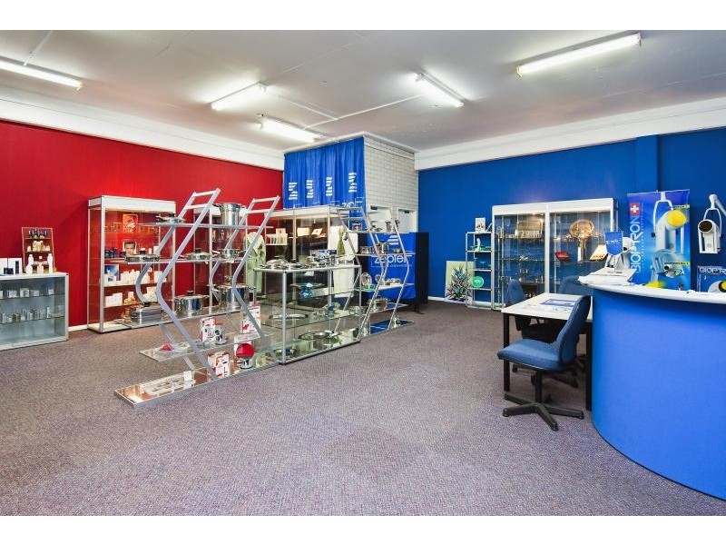 5/17-21 Bowden Street, Alexandria NSW 2015