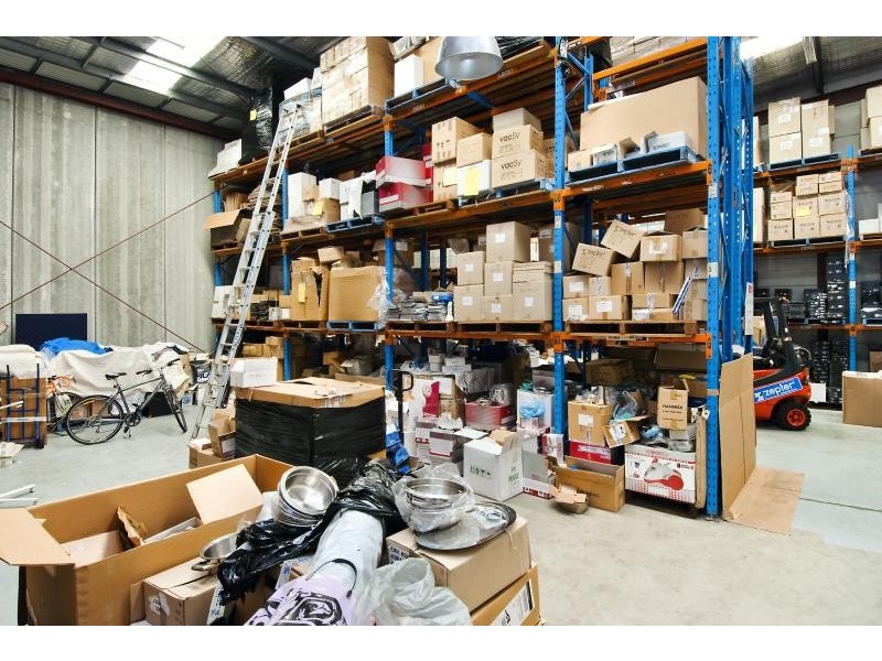 5/17-21 Bowden Street, Alexandria NSW 2015