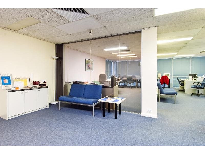 5/17-21 Bowden Street, Alexandria NSW 2015