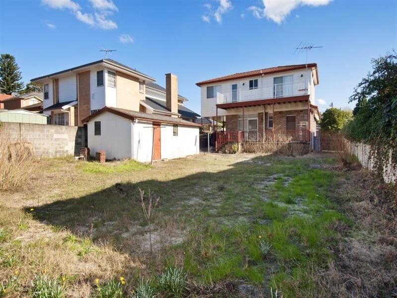 47 Chester Avenue, Maroubra NSW 2035