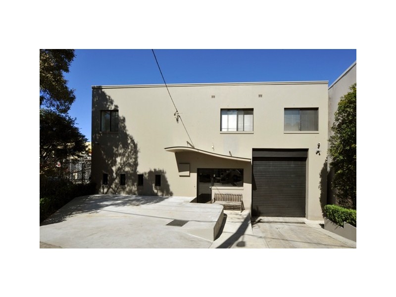 51 Smith Street, Hillsdale NSW 2036