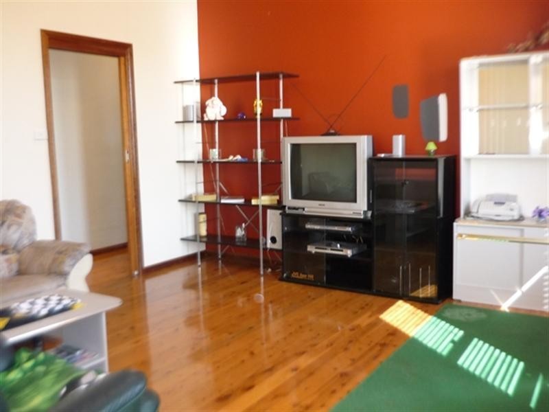 1351 Botany Road, Botany NSW 2019