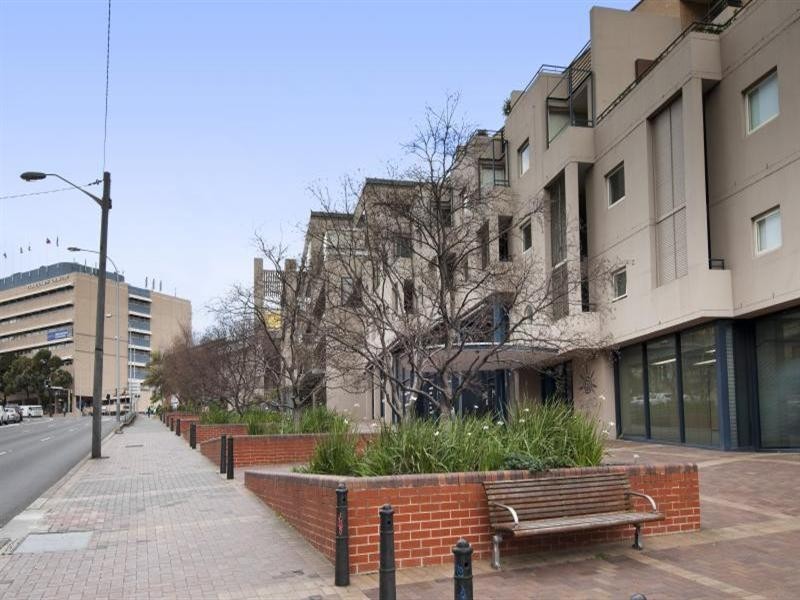 69/161 New South Head Road, Edgecliff NSW 2027