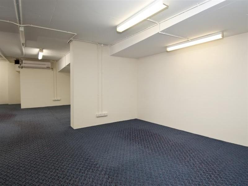 69/161 New South Head Road, Edgecliff NSW 2027