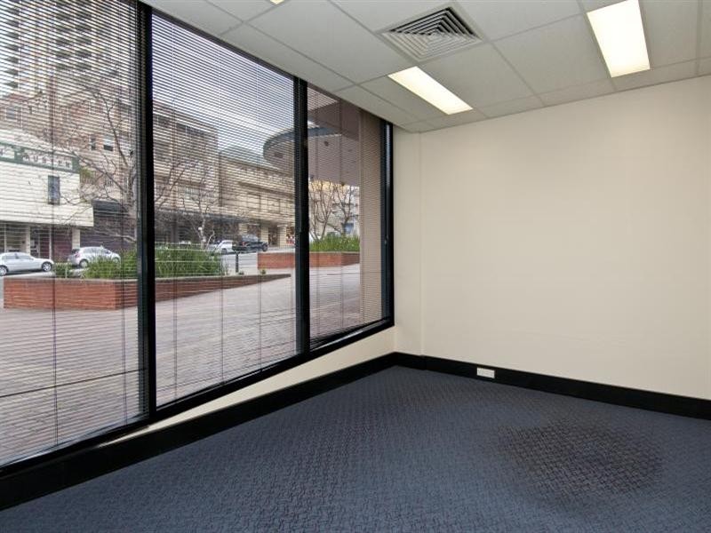 69/161 New South Head Road, Edgecliff NSW 2027