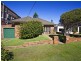3 Severn Street, Maroubra NSW 2035