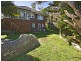 3 Severn Street, Maroubra NSW 2035
