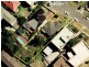 3 Severn Street, Maroubra NSW 2035