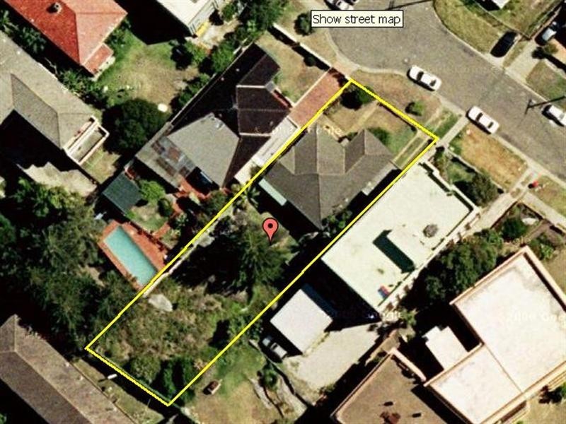 3 Severn Street, Maroubra NSW 2035