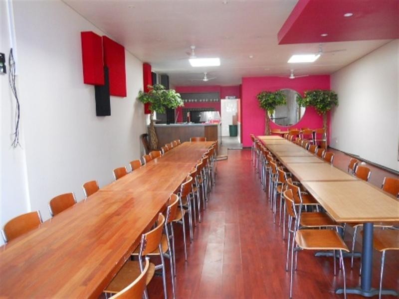 170 Maroubra Road, Maroubra NSW 2035