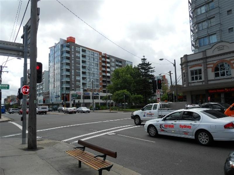 170 Maroubra Road, Maroubra NSW 2035