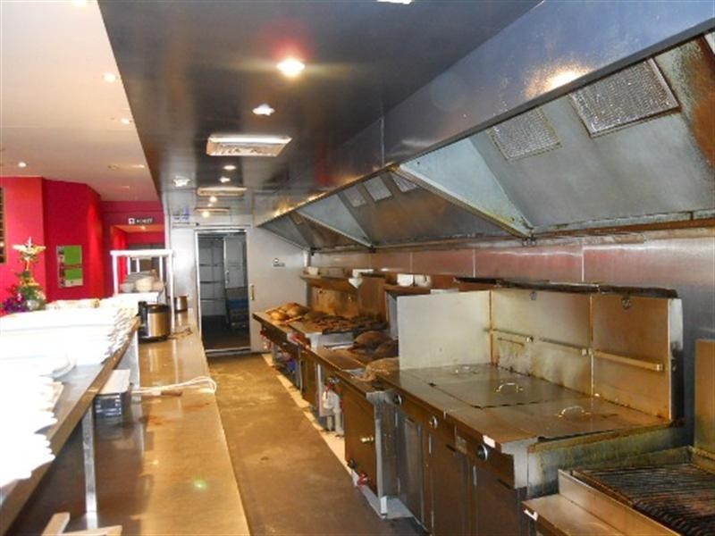 170 Maroubra Road, Maroubra NSW 2035