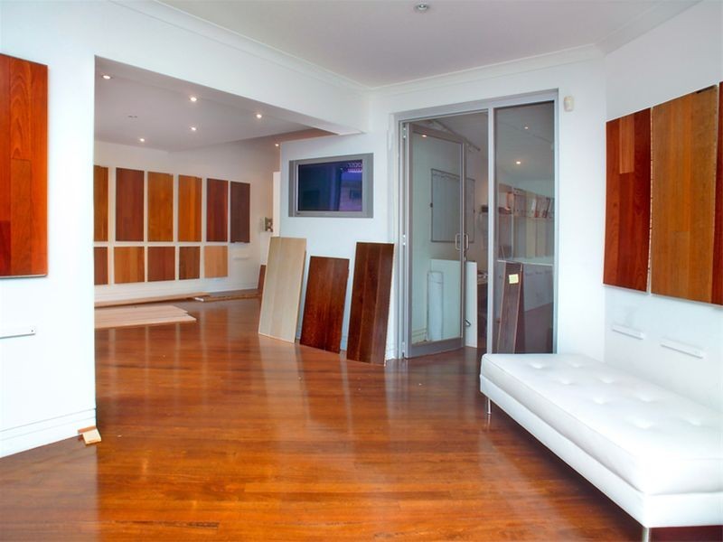 500 Glenmore Road, Edgecliff NSW 2027