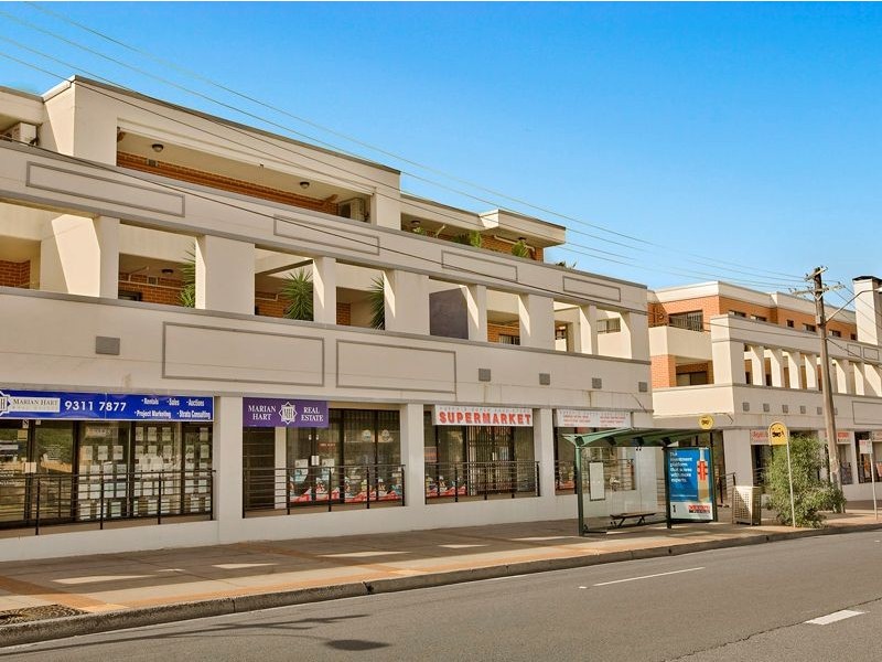 55 & 56/1094 Anzac Parade, Maroubra NSW 2035