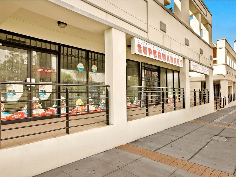 55 & 56/1094 Anzac Parade, Maroubra NSW 2035