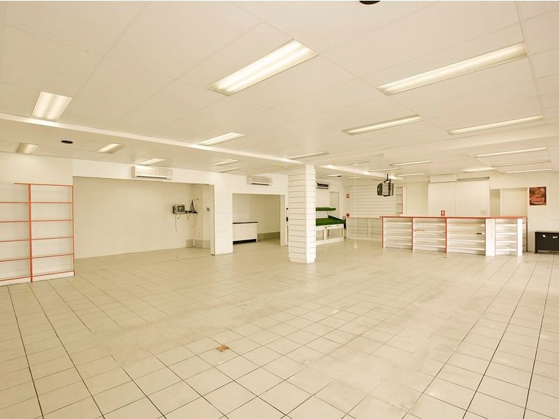 55 & 56/1094 Anzac Parade, Maroubra NSW 2035