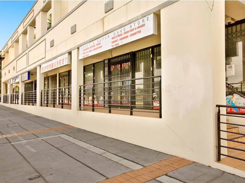 55 & 56/1094 Anzac Parade, Maroubra NSW 2035