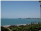 Yeppoon QLD 4703