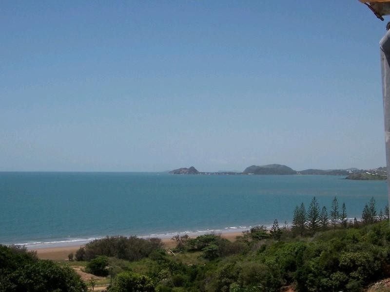 Yeppoon QLD 4703