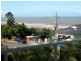 Yeppoon QLD 4703