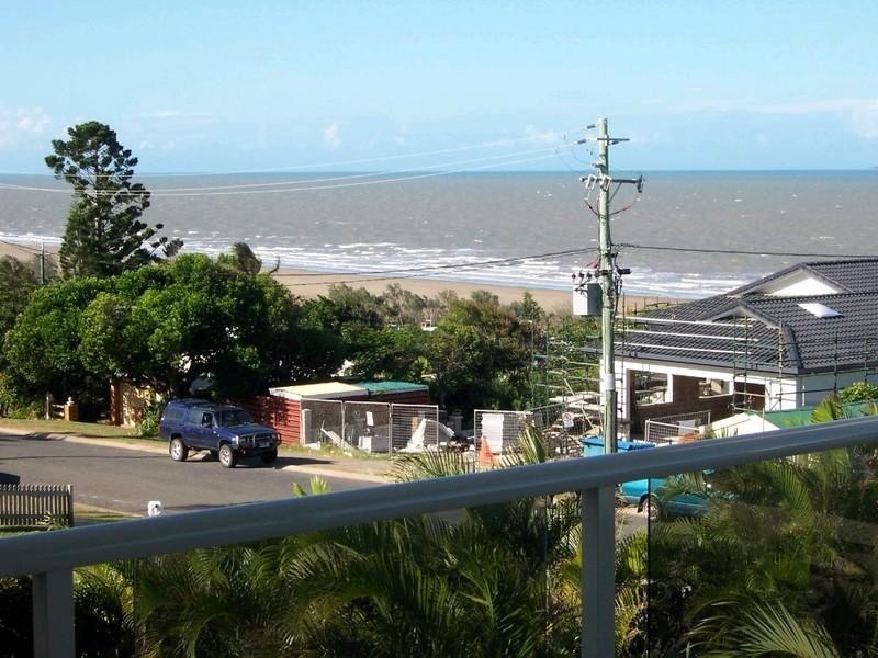 Yeppoon QLD 4703