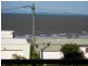 Yeppoon QLD 4703