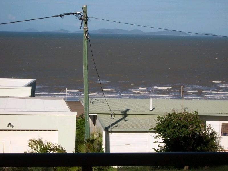 Yeppoon QLD 4703