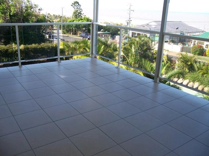 Yeppoon QLD 4703