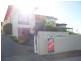 Yeppoon QLD 4703